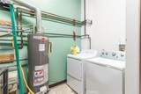 116 Alameda Avenue - Photo 18