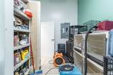 116 Alameda Avenue - Photo 19