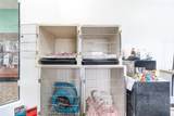 116 Alameda Avenue - Photo 23