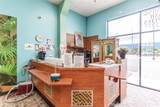 116 Alameda Avenue - Photo 24