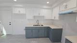 10415 Avalon Boulevard - Photo 1