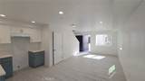 10415 Avalon Boulevard - Photo 10