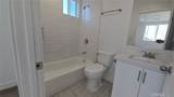 10415 Avalon Boulevard - Photo 14