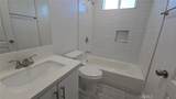 10415 Avalon Boulevard - Photo 19