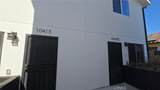 10415 Avalon Boulevard - Photo 2