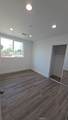 10415 Avalon Boulevard - Photo 20