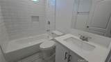10415 Avalon Boulevard - Photo 24