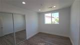 10415 Avalon Boulevard - Photo 26