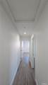 10415 Avalon Boulevard - Photo 27