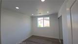 10415 Avalon Boulevard - Photo 28