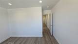 10415 Avalon Boulevard - Photo 30
