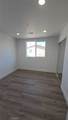 10415 Avalon Boulevard - Photo 32