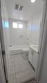 10415 Avalon Boulevard - Photo 33