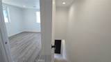 10415 Avalon Boulevard - Photo 34