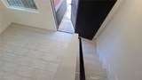 10415 Avalon Boulevard - Photo 36