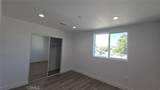 10415 Avalon Boulevard - Photo 39