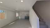 10415 Avalon Boulevard - Photo 4
