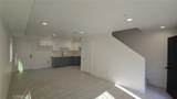 10415 Avalon Boulevard - Photo 6