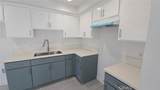 10415 Avalon Boulevard - Photo 8