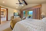 57205 Merion - Photo 19