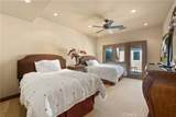 57205 Merion - Photo 22