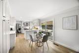 90 Princeton Ct - Photo 13