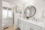 90 Princeton Ct - Photo 18