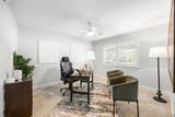 90 Princeton Ct - Photo 19