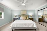 90 Princeton Ct - Photo 21