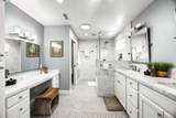 90 Princeton Ct - Photo 23