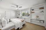 90 Princeton Ct - Photo 28
