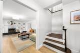 90 Princeton Ct - Photo 3