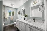 90 Princeton Ct - Photo 30