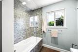 90 Princeton Ct - Photo 31