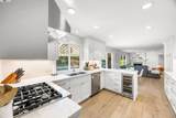 90 Princeton Ct - Photo 9