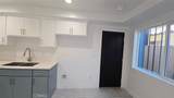 10415 1/2 Avalon Boulevard - Photo 12