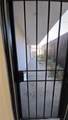 10415 1/2 Avalon Boulevard - Photo 13