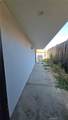 10415 1/2 Avalon Boulevard - Photo 14