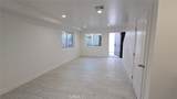 10415 1/2 Avalon Boulevard - Photo 17