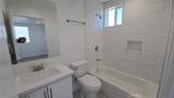 10415 1/2 Avalon Boulevard - Photo 21