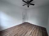 1807 35th Street - Photo 10