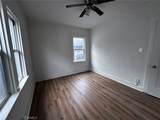 1807 35th Street - Photo 11