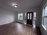 1807 35th Street - Photo 4