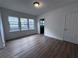 1807 35th Street - Photo 5