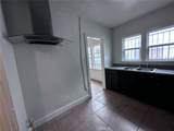 1807 35th Street - Photo 7