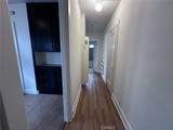 1807 35th Street - Photo 8