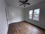 1807 35th Street - Photo 9