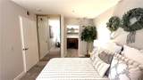 18252 Parkview Lane - Photo 19