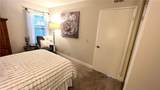 18252 Parkview Lane - Photo 24