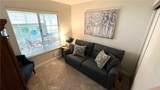 18252 Parkview Lane - Photo 25